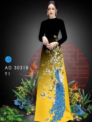 1609660922 858 vai ao dai dep hien nay (18)